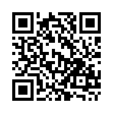QR Code for bitcoin:3LRYNFJD8Fan9atUjFRgvCY7eHS28XeCdA