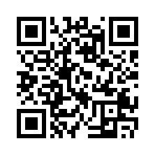 QR Code for bitcoin:3LRYUbXkhDBT91SudCtGoCForeokAUe7F2