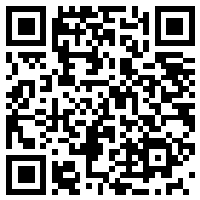 QR Code for bitcoin:3LRYirRv4uDkhzNZViBxpow4jHcHdyrbdi