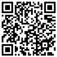 QR Code for bitcoin:3LRZNtTHo2C2SL5rAbjMXX32azXrx4k78s