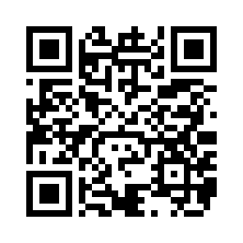 QR Code for bitcoin:3LRZi6k7CTssFsW3M1hu7uR63iw7enP1bP
