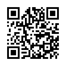QR Code for bitcoin:3LRZt637hEdpF3ueEC6qy8RFu7pVd1FPtQ