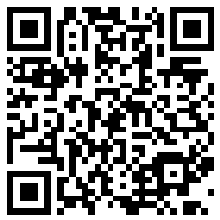 QR Code for bitcoin:3LRaRX151X9Snh2DonsqPyhNszqvMJv9fQ