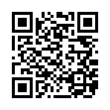QR Code for bitcoin:3LRaeowhgr6vderK5PW2U2gnYdtKBgFhy3