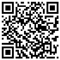 QR Code for bitcoin:3LRax41GDD2LBCagKTr7iP3CWgVJ1PEHmJ