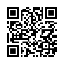 QR Code for bitcoin:3LRb4akvwrmLcwKhqgTxMb6FuNL9BwSYH2