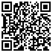 QR Code for bitcoin:3LRbM2PRoe46yipFnfXGNum2n9W3Wus47o
