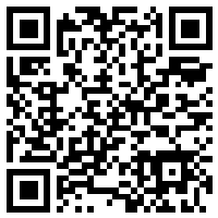 QR Code for bitcoin:3LRbNSHy3XLffokJndd2NBqzbp8NMAg9Hi