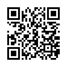 QR Code for bitcoin:3LRbPimpYKZvQsG4cUtF6HXuegbJAmzTVL