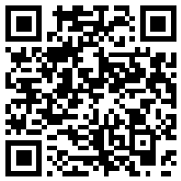 QR Code for bitcoin:3LRbS6ACAihj9W8pCz4Ga2XxpHPynrafjZ