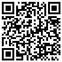 QR Code for bitcoin:3LRbaPthtpWHQfRphu2MnmgvVv5DgZV3rX