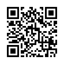 QR Code for bitcoin:3LRcLEFnGatGsRr9R4qRxMLDMQzc8xAgx8