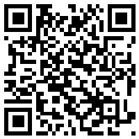 QR Code for bitcoin:3LRdCdstfe5zEZbbysFTs3XZyEmJen9YvJ