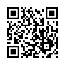 QR Code for bitcoin:3LReNVTaNtFhFCxxh2ZAtBSjEdBCpVnCpz
