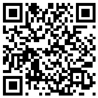 QR Code for bitcoin:3LReS7ee5JBPgnAYFgeXQVu16vi9MPgDcc