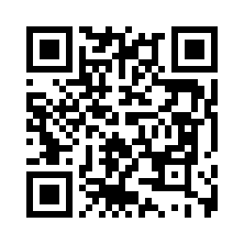 QR Code for bitcoin:3LRetfB4SFsHcJw2AJoSWnguFd2b9CirGU