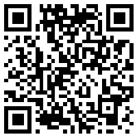 QR Code for bitcoin:3LReyBDh3cgKBXdWAVwBKB1FHZ8Zi9bU5M