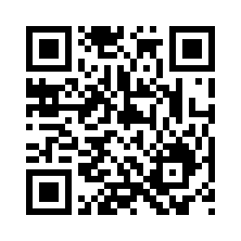 QR Code for bitcoin:3LRfRiBZzEK5UHPpXhMmZjCAZb3GoQ4RVR