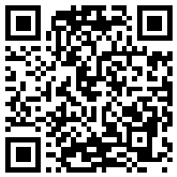 QR Code for bitcoin:3LRgwtnDm6BhHVMLnY64fFR6QyzToafGA6