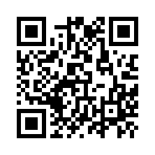 QR Code for bitcoin:3LRhGY1tkUbLts7JfDUYxKMpu9nYg5VmGY