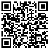 QR Code for bitcoin:3LRhJFW4EN3xL3ij7WUokSWXadaZkoorJA