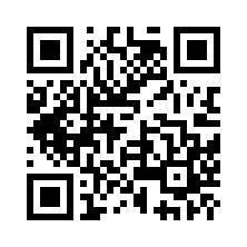 QR Code for bitcoin:3LRhK5FjhCivg2bKMMzRdB9qCDLKxN8QYC