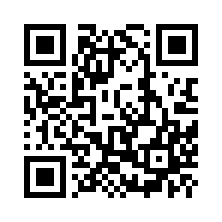 QR Code for bitcoin:3LRhPYpXh9eJTYkPnB2SYP9RFY6hScgait