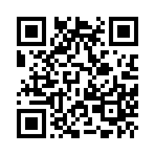 QR Code for bitcoin:3LRhPh7itFJkqssnSb3xgG5Zch2jEEFUhU
