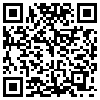 QR Code for bitcoin:3LRhPpsJ8AmjRgiaWrvLLAcNp9SBkC1cSJ