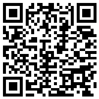 QR Code for bitcoin:3LRiPC6PRvS94S34tNGahS3QagZe6nHc5H