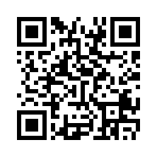 QR Code for bitcoin:3LRifSDMhU91d8FuudwQcejjmvQF64PTcT