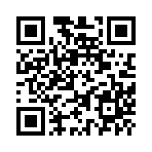 QR Code for bitcoin:3LRj2qT8tWJbS927WERFToPA2VQj32pNQj