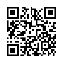 QR Code for bitcoin:3LRj6JmxBrV23kScCTpy54K8CT3XEnPbfd