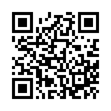 QR Code for bitcoin:3LRjRqi7mzv3eSb5qdpatpgPm2RFTeTmzM