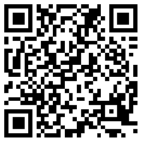 QR Code for bitcoin:3LRjZtLCHpeuGcABaQtQ895BpnV5oVGXf8