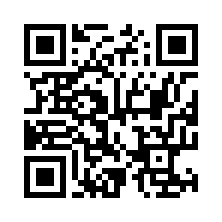 QR Code for bitcoin:3LRje1TK245zGCvgBZoKefdkZ6hWwWTPmL