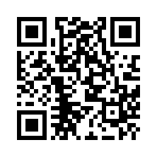 QR Code for bitcoin:3LRjgX9gYWCa4G7x2t3ef3qRdwmjKSy4th