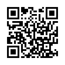 QR Code for bitcoin:3LRjutPRNX36RU8JLcamBDRLgfiPbcrijM