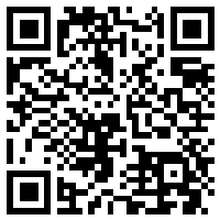 QR Code for bitcoin:3LRjy9RvecF2WRSYWGPovQ7rGEs889MCLy