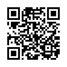 QR Code for bitcoin:3LRkS58kovcN6Rb7xd8agU6wTLC3otuCK7
