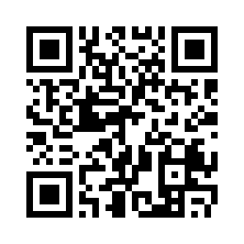 QR Code for bitcoin:3LRkdeAStHBY7pDnyAwjUFCzBaymxX8M8Y