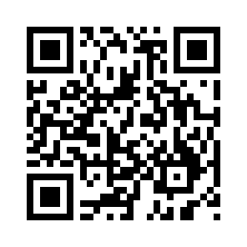 QR Code for bitcoin:3LRm7nevXbZCAPPmrxWPf3moy5wwZY8CHP