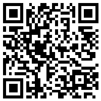 QR Code for bitcoin:3LRmzHf9iRCFFVsNYtf9npVd96fRaHw1bU