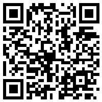QR Code for bitcoin:3LRnEnQ7FExTGpmSUBSd1N3JFFxBogM4es