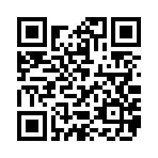 QR Code for bitcoin:3LRotkCF8tLjDukhWD8DsdM9BSu6aqcbCg