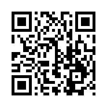 QR Code for bitcoin:3LRpFubo7jFeF7CDNeKbCwXwwsTTjPyFb6