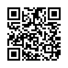 QR Code for bitcoin:3LRpgSqRd2uFM4jVijT4GqMgrdKUrupgmF