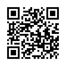 QR Code for bitcoin:3LRqGFcv5LbWjcqaKa3RompPe2MvZRiGJR