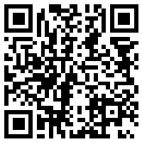 QR Code for bitcoin:3LRqS7YHCAqWvUD6aUvbWiHuDz6NqaaBTf