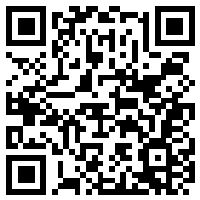 QR Code for bitcoin:3LRqeZGWivUBDWq2Nh7MLvx2vw6kVBJWNT